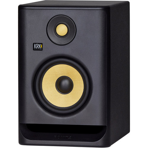 KRK Rokit 5 G4
