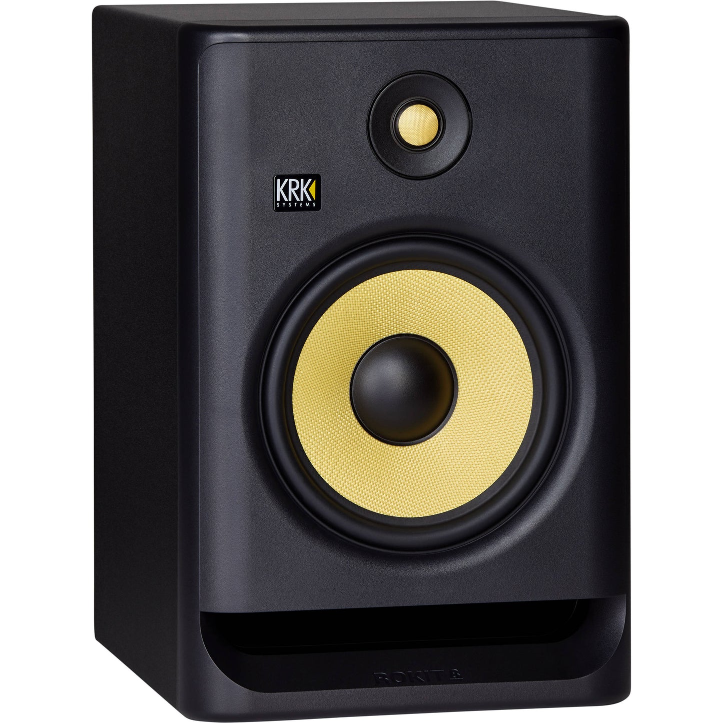KRK Rokit 8 G4