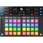 Pioneer DJ DDJ-XP2
