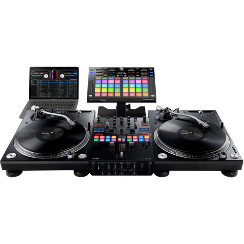 Pioneer DJ DDJ-XP2 (Used)