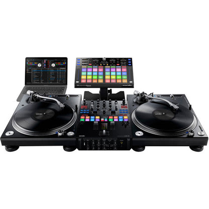 Pioneer DJ DDJ-XP2 (Used)