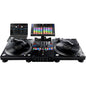 Pioneer DJ DDJ-XP2 (Used)