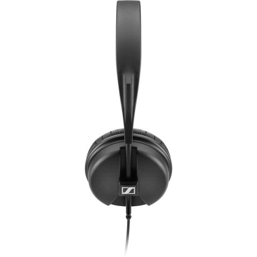 Sennheiser HD 25 Light