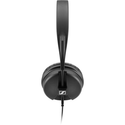 Sennheiser HD 25 Light
