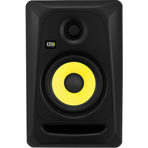 KRK Classic 5 (Used)