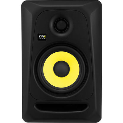 KRK Classic 5 (Used)