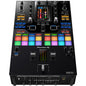 Pioneer DJ DJM-S11