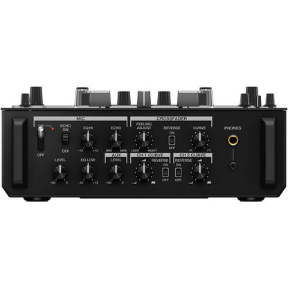 Pioneer DJ DJM-S11