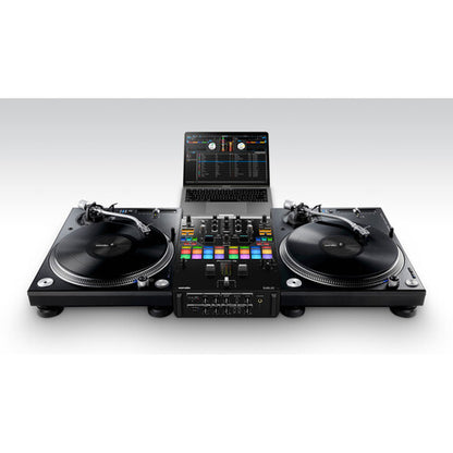 Pioneer DJ DJM-S7