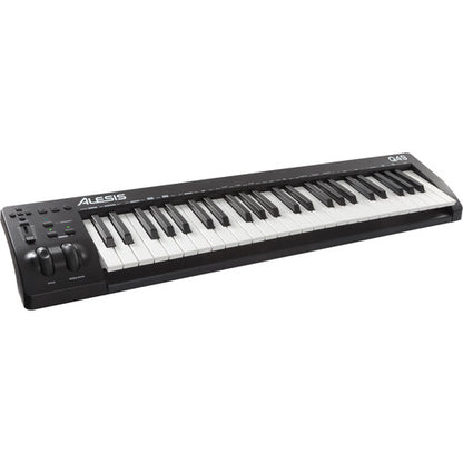 Alesis Q49 MK2