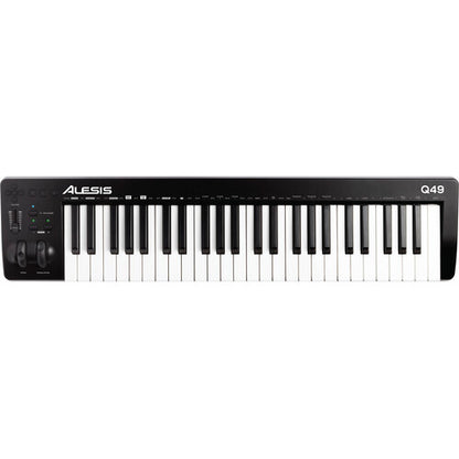 Alesis Q49 MK2
