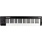 Alesis Q49 MK2
