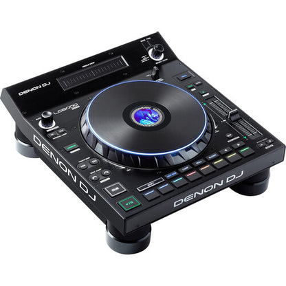 Denon DJ LC6000