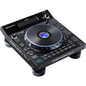 Denon DJ LC6000