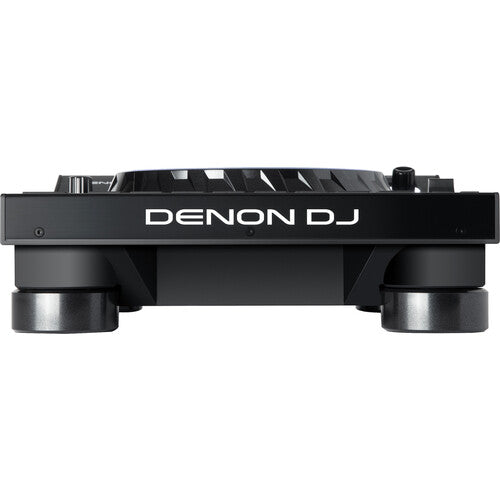 Denon DJ LC6000
