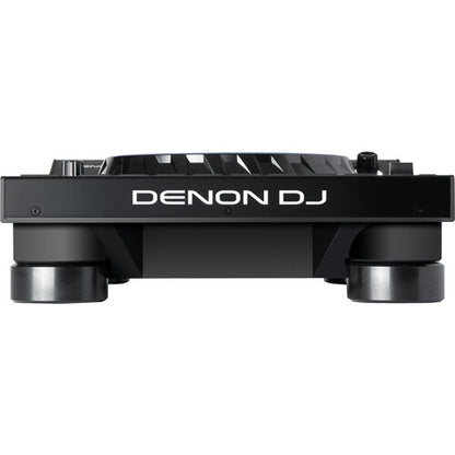 Denon DJ LC6000