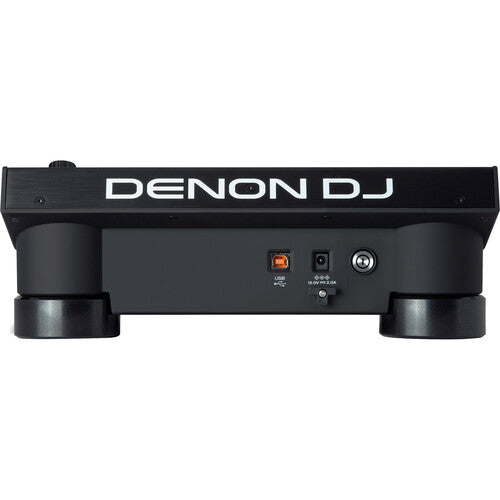 Denon DJ LC6000