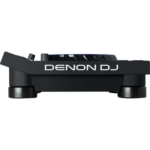 Denon DJ LC6000