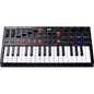 M-Audio Oxygen Pro Mini (Used)