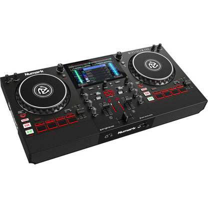 Numark Mixstream Pro (Used)