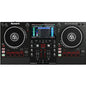 Numark Mixstream Pro + SoundSwitch Control One Bundle