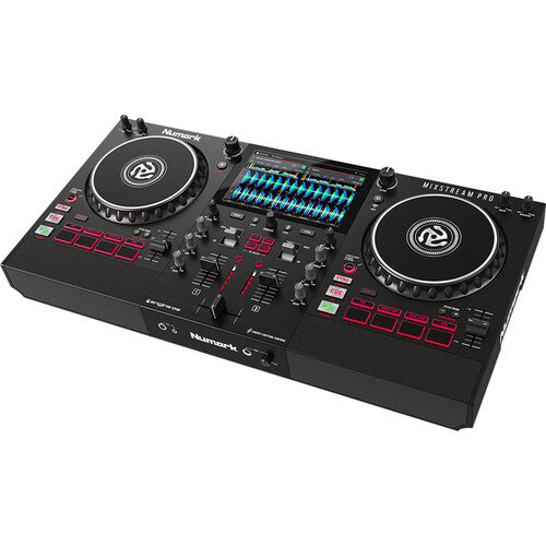 Numark Mixstream Pro (Used)
