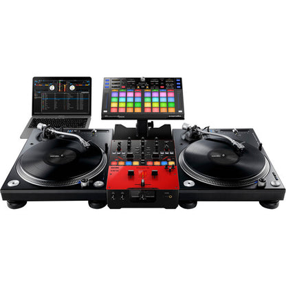 Pioneer DJ DJM-S5