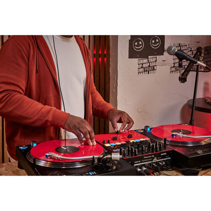 Pioneer DJ DJM-S5