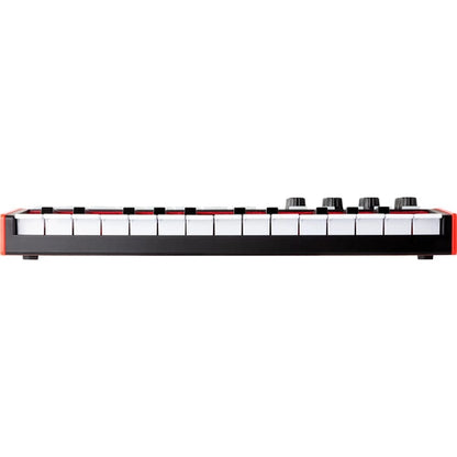 Akai APC Key 25 MK2