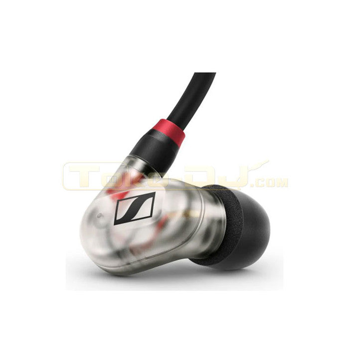 Sennheiser IE 400 Pro