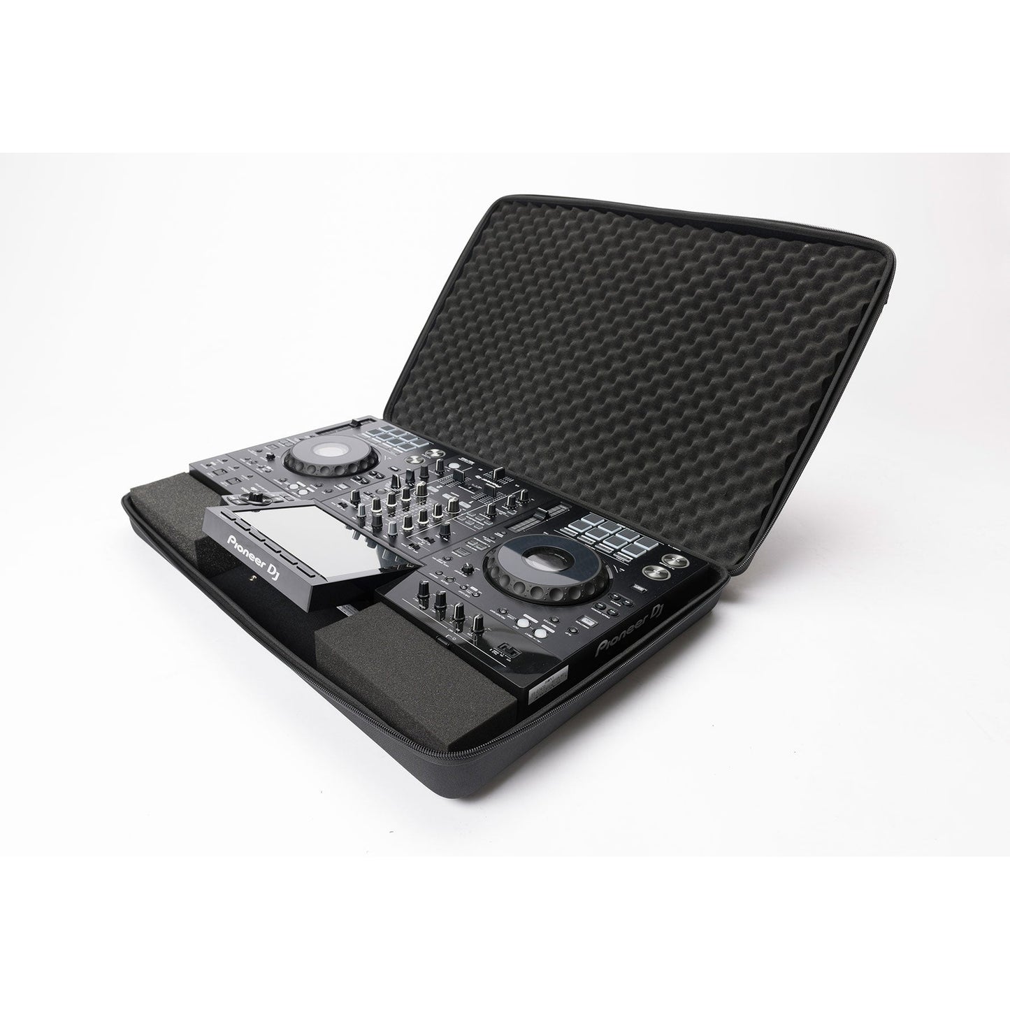 Magma CTRL Case XDJ-RX3/RX2