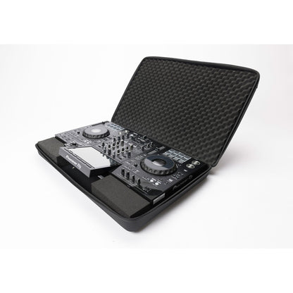 Magma CTRL Case XDJ-RX3/RX2