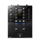 Pioneer DJ DJM-S3 (Used)