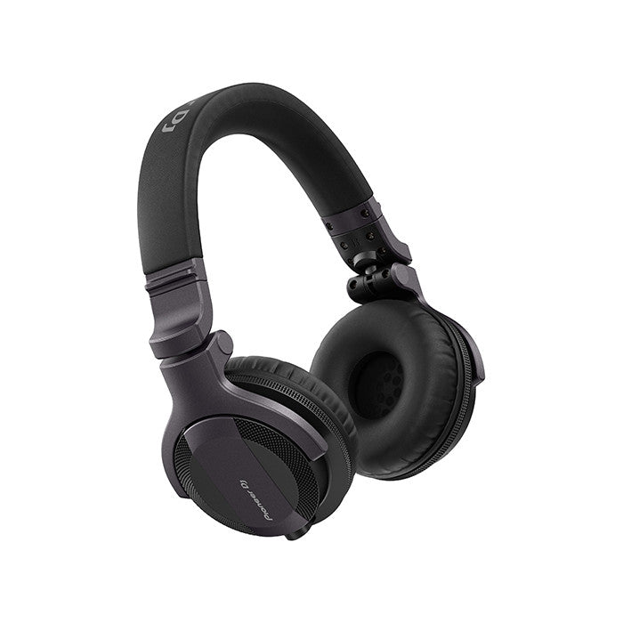 Pioneer DJ HDJ-CUE1