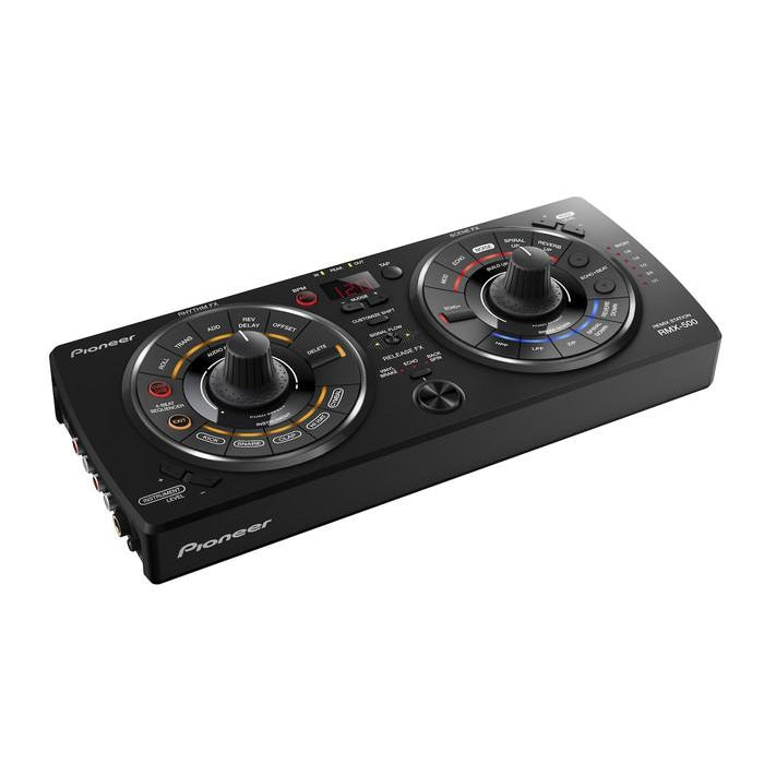 Pioneer DJ RMX-500