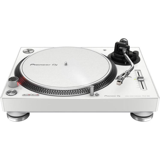 Pioneer DJ PLX-500 (Used)