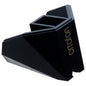Ortofon 2M Black Verso