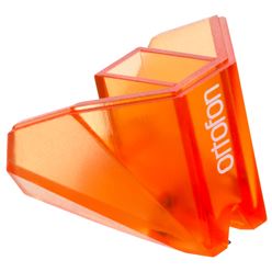 Ortofon 2M Bronze Verso