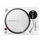 Pioneer DJ PLX-500