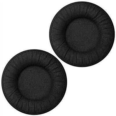 AIAIAI TMA-2 E05 Microfiber Over Ear Earpads