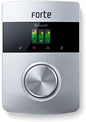 Focusrite Forte
