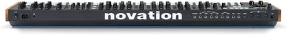 Novation Summit