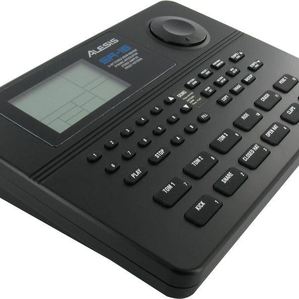Alesis SR-16