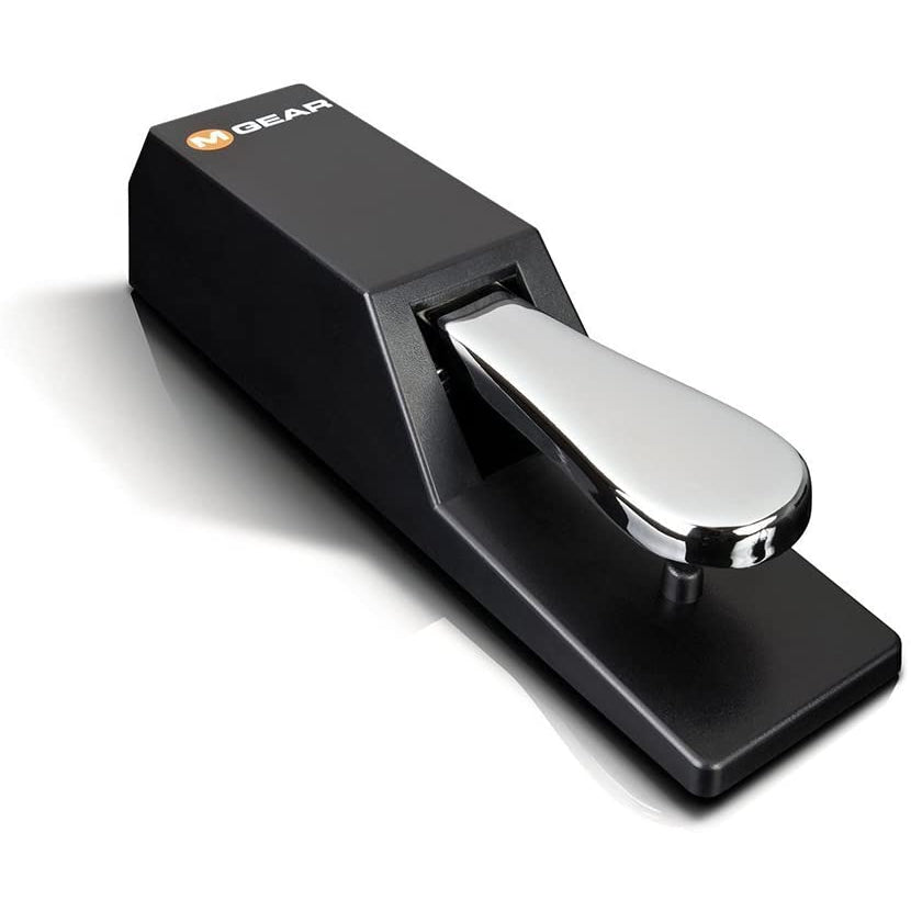 M-Audio SP-2 Universal Sustain Pedal