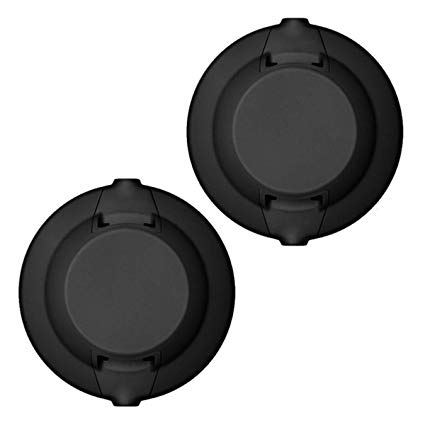 AIAIAI TMA-2 S04 Vibrant Speakers