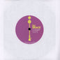 DJ Brace & Vekked-Champ Cuts 7"