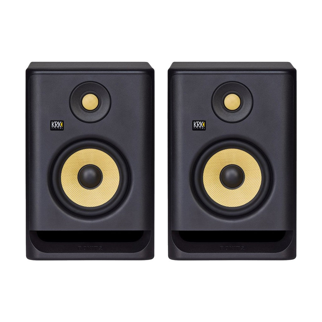 KRK Rokit 7 G4
