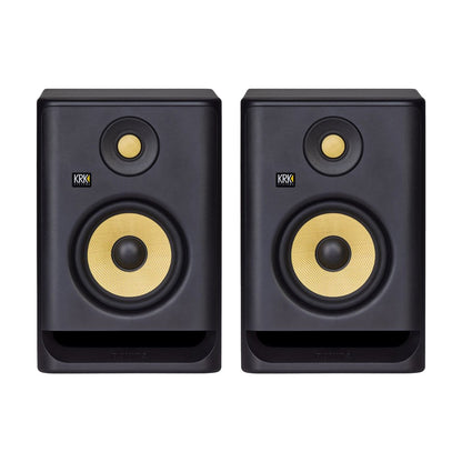 KRK Rokit 7 G4