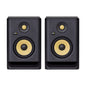 KRK Rokit 7 G4