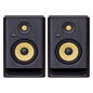 KRK Rokit 5 G4